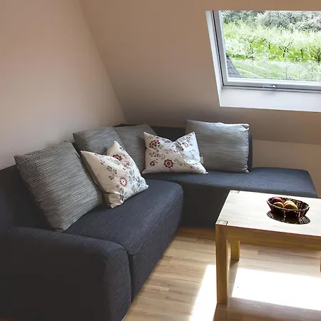 Danner شقة أوبركيرش