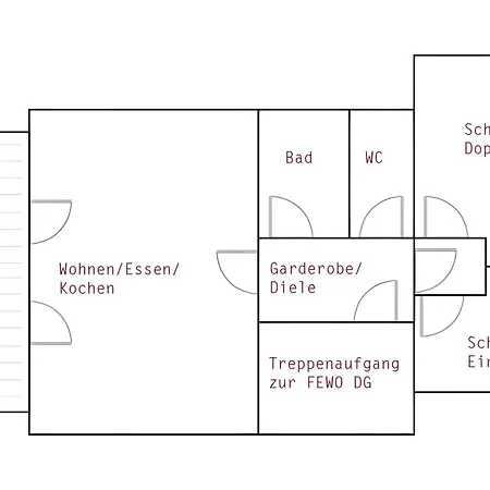 Danner Oberkirch (Baden)