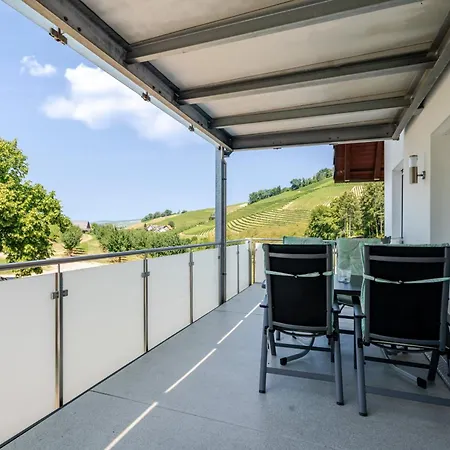 Danner Apartament