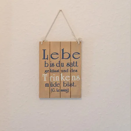Danner