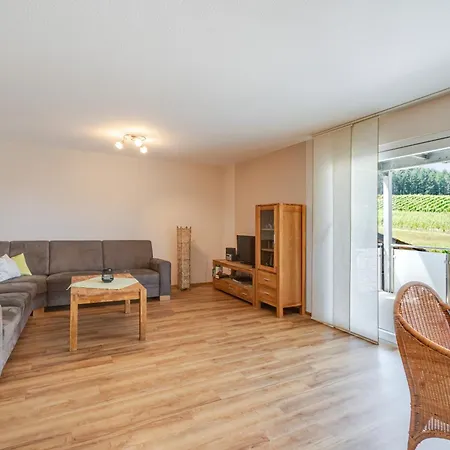 Danner Apartament