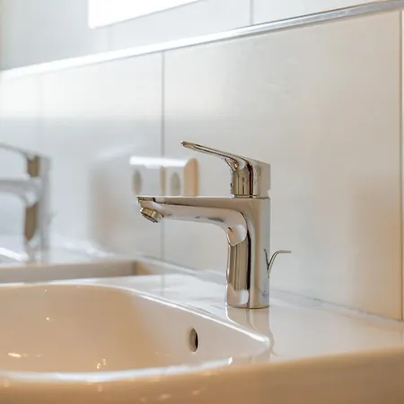 Danner Apartament *