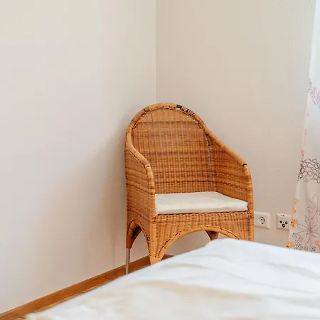 Danner Apartament