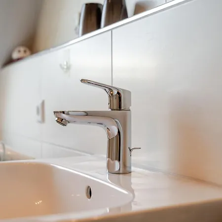 Danner Apartament