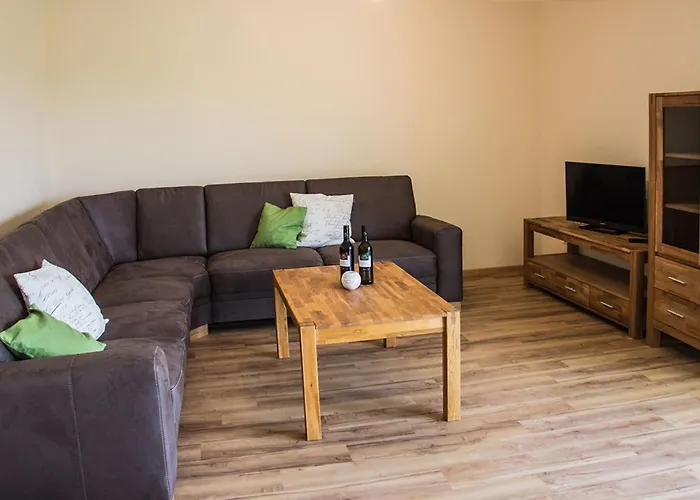 Danner Oberkirch (Baden)