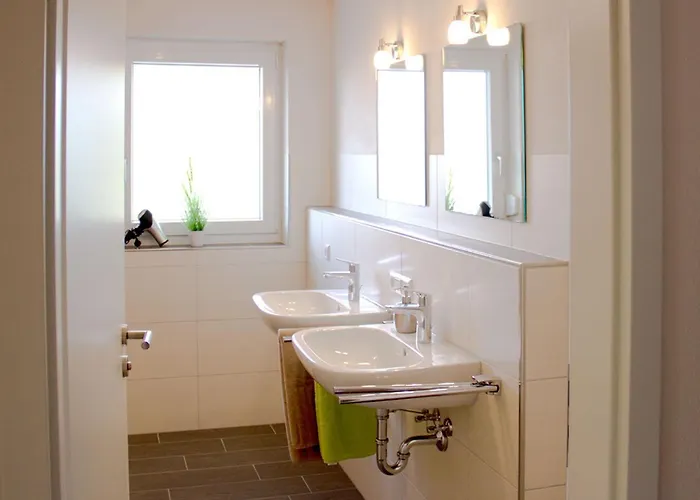 Apartamento Danner *